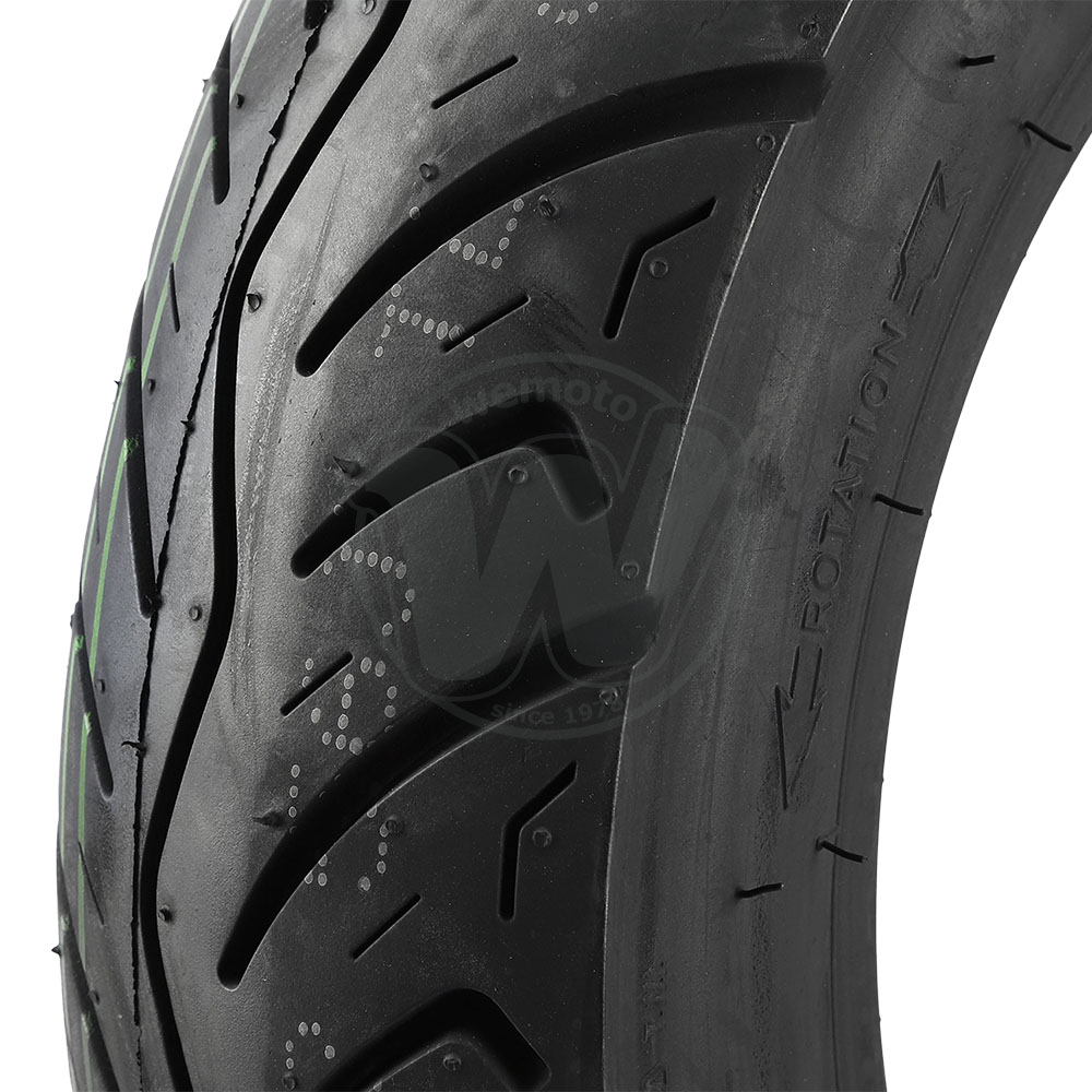 0QD3390_ae1498 two.jpg